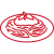 Sốt cà