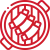 Ẩm thực trung quốc