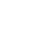 高效能